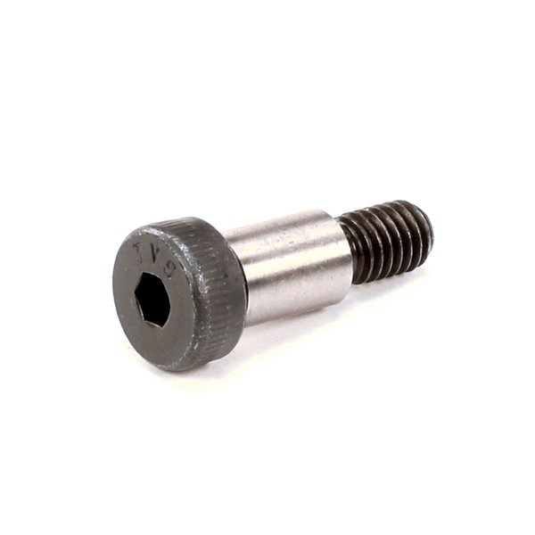 (image for) Star Mfg 2C-Z19489 SHOULDER BOLT, SOCKET